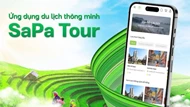 Lào Cai tìm sản phẩm công nghệ số nổi bật tham gia Make in Vietnam 2025