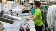 Kim ngạch xuất khẩu, du lịch Vĩnh Long tăng trưởng 2 con số