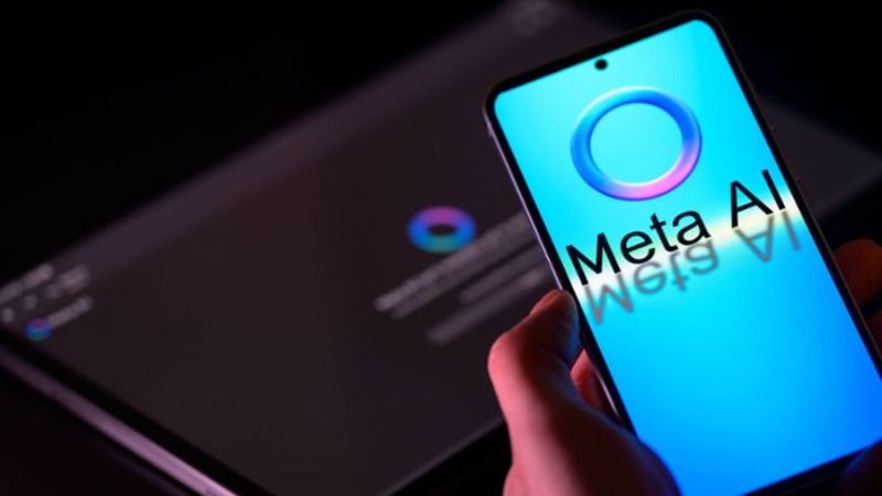 AI của Meta vượt rào cản ngôn ngữ, mang Reels đến gần hơn với người dùng toàn cầu