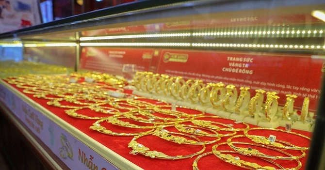 Ảnh minh họa Ảnh minh họa