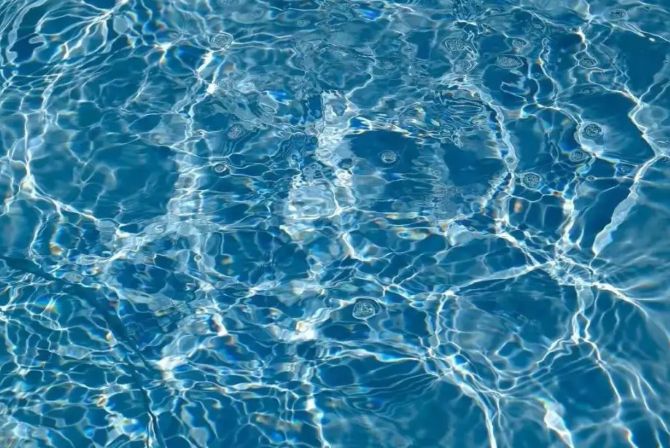 Bảo quản máu, an toàn cho sự sống: Vì sao 4 độ C lại là điểm nhiệt độ vàng?