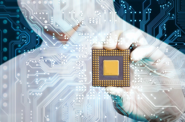 Ba 'cửa sổ vàng' cho Việt Nam bứt phá trong chuỗi giá trị bán dẫn