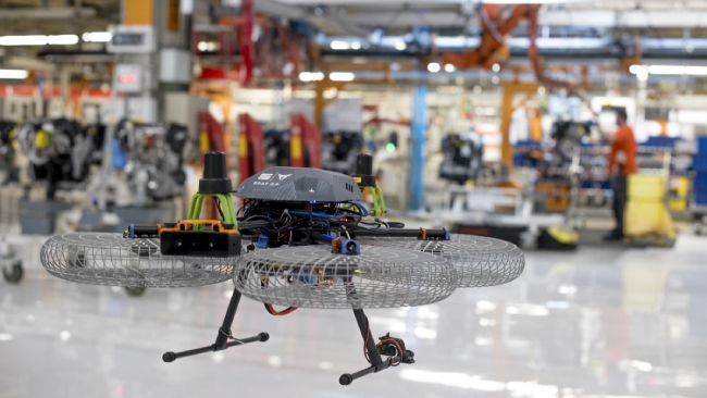 Đề xuất gỡ 'rào cản' kinh doanh cho dịch vụ mai táng, vàng, in tiền