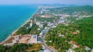 An Giang cùng doanh nghiệp gỡ 'điểm nghẽn', hướng đến môi trường đầu tư thông thoáng