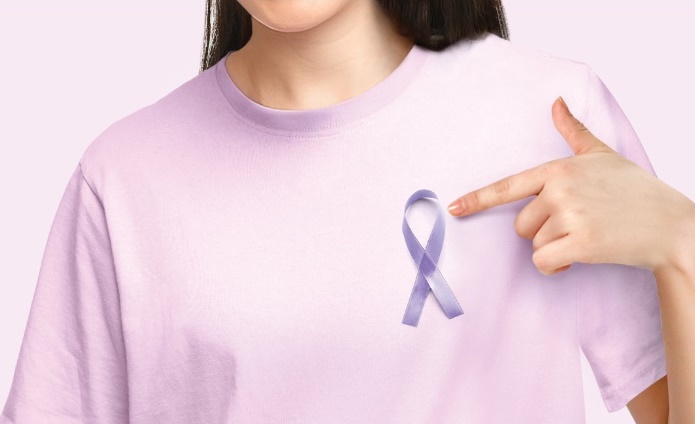 Tầm soát ung thư miễn phí cho hơn 2000 phụ nữ yếu thế