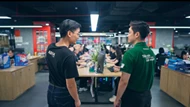VPBankSME đồng hành cùng doanh nghiệp nhỏ và vừa trên hành trình thịnh vượng