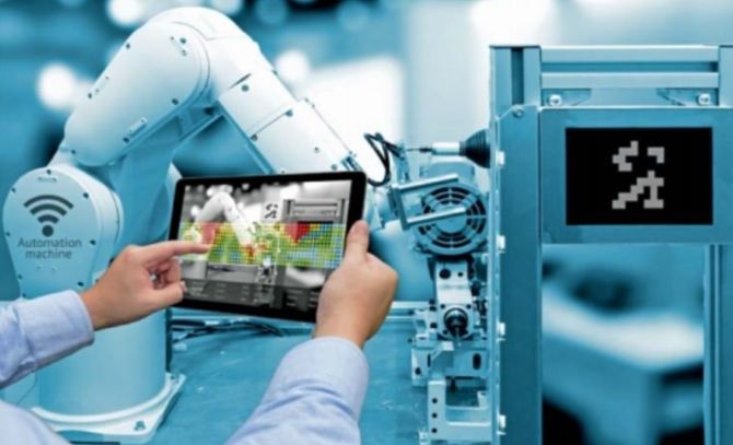 Mục tiêu trở thành Trung tâm dữ liệu khoa học công nghệ hàng đầu Đông Nam Á năm 2030