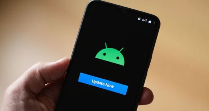 C&#x1EA3;nh b&#xE1;o kh&#x1EA9;n t&#x1EDB;i ng&#x1B0;&#x1EDD;i d&#xF9;ng Samsung Galaxy 