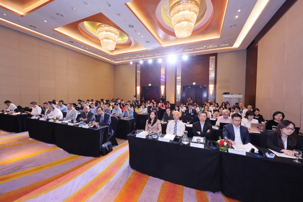 Khi AI định hình lại ngành kiểm toán và tài chính