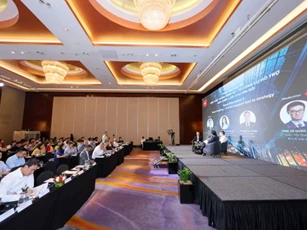 Ứng dụng AI trong kiểm toán: Xu thế dài hạn hay trào lưu nhất thời?