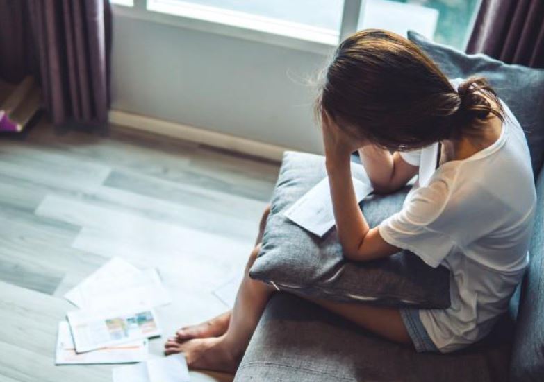 5 kiểu tư duy sai lầm về tiền bạc nhiều người đang mắc mà không hay