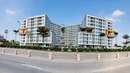 Giảm lãi suất cho vay ưu đãi Chương trình cho vay nhà ở xã hội
