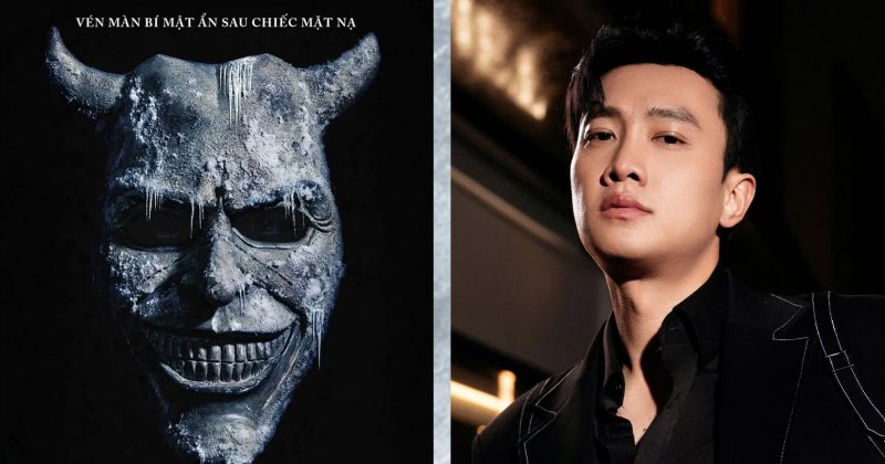 Diễn viên Quốc Trường làm đại sứ phim Hollywood, ekip phim tại Mỹ nói gì?