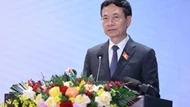 Bộ trưởng Khoa học và Công nghệ nêu bộ ba động lực chính cho tăng trưởng