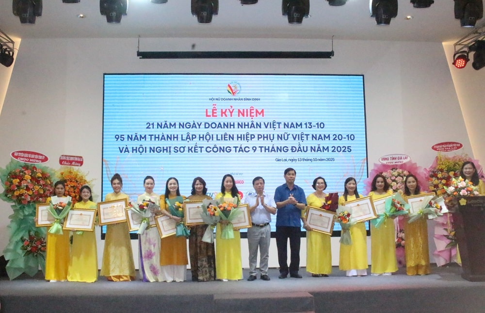 Vẻ đẹp văn hóa doanh nhân thời hội nhập