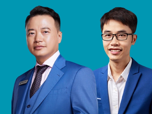 CEO NextPay Nguy&#x1EC5;n H&#x1EEF;u Tu&#x1EA5;t b&#x1ECB; b&#x1EAF;t c&#xF9;ng Shark B&#xEC;nh