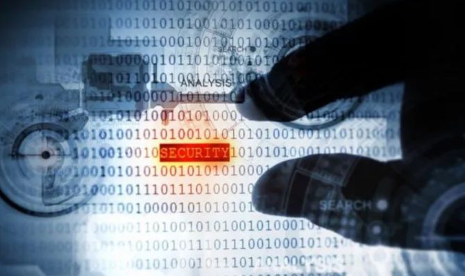 Hơn 300.000 vụ tin tặc tấn công doanh nghiệp Việt trong 6 tháng
