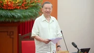 Khơi thông mạnh mẽ các nguồn lực trong xã hội để thúc đẩy phát triển khoa học, công nghệ