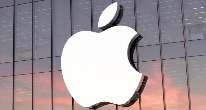 Home Hub, robot và camera Apple sẽ được sản xuất tại Việt Nam