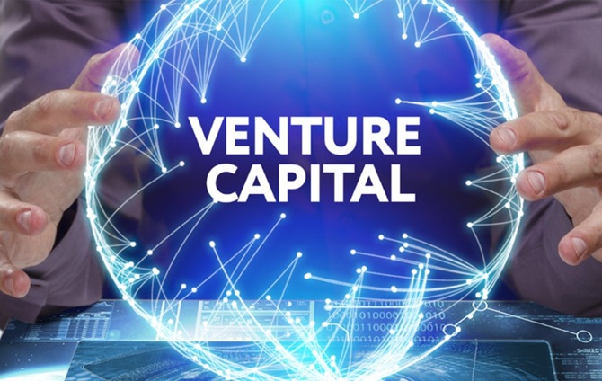 Quy định về Quỹ đầu tư mạo hiểm quốc gia và địa phương