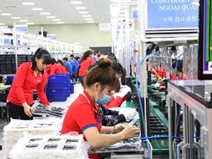 Bắc Ninh triển khai đánh giá trình độ, năng lực công nghệ sản xuất của doanh nghiệp