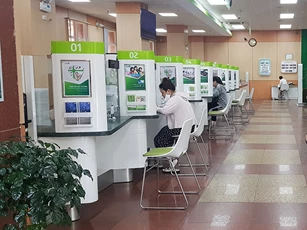 Đà Nẵng yêu cầu báo cáo giao dịch bất động sản từ 400 triệu đồng