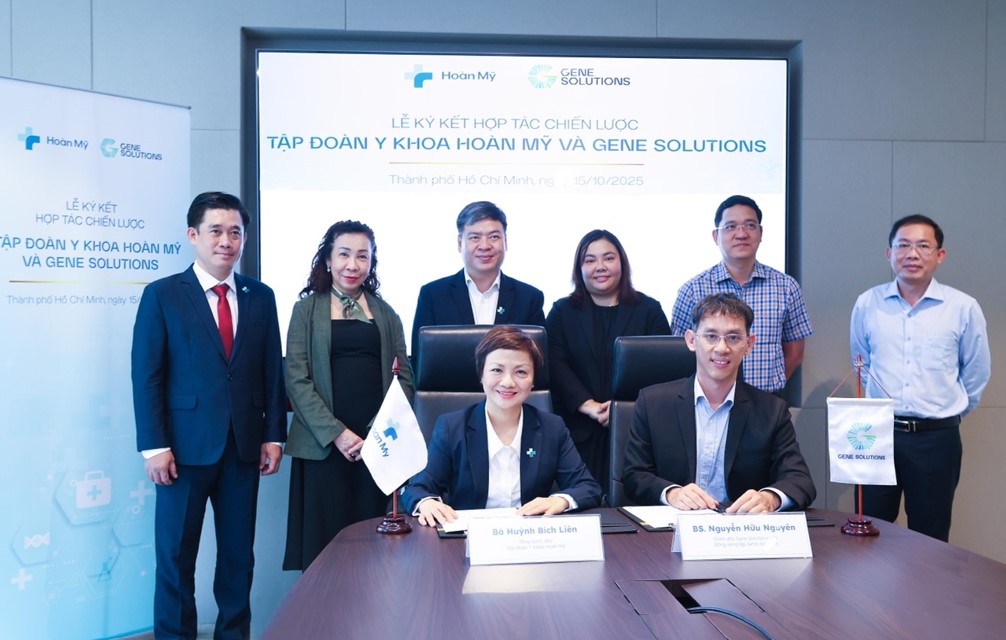 C&#x1A1; h&#x1ED9;i ti&#x1EBF;p c&#x1EAD;n c&#xE1;c x&#xE9;t nghi&#x1EC7;m ch&#x1EA5;t l&#x1B0;&#x1EE3;ng qu&#x1ED1;c t&#x1EBF; t&#x1EA1;i Vi&#x1EC7;t Nam