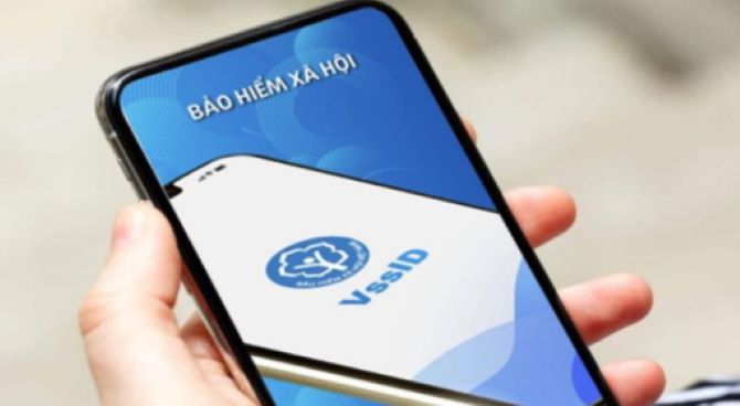 Cảnh báo thủ đoạn giả mạo giấy tờ cơ quan bảo hiểm xã hội để lừa đảo 