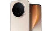 iPhone 17, iPhone 17 Pro có thêm đối thủ mới, giá gần 17 triệu đồng