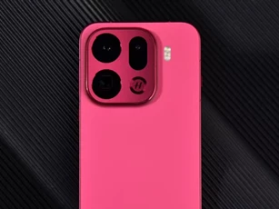 Oppo giới thiệu Find X9 và Find X9 Pro, giá từ 16,26 triệu đồng