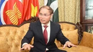 Kim ngạch thương mại Việt Nam – Pakistan hướng tới mốc tỷ đô