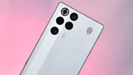 Smartphone gaming chip pin Snapdragon 8 Elite Gen 5, RAM 24 GB, pin 8.000mAh, giá hơn 18 triệu