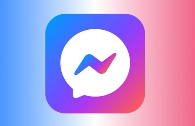 Meta khai tử ứng dụng Messenger trên máy tính 