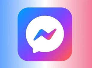 Meta khai tử ứng dụng Messenger trên máy tính