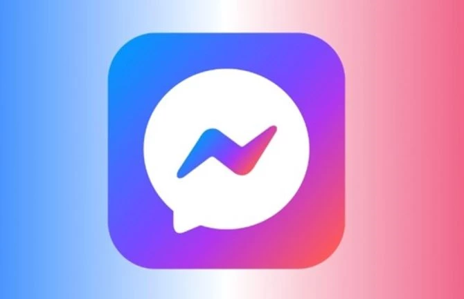 Meta ngừng hỗ trợ ứng dụng Messenger trên máy tính Mac và Windows. Ảnh: Meta. Meta ngừng hỗ trợ ứng dụng Messenger trên máy tính Mac và Windows. Ảnh: Meta.