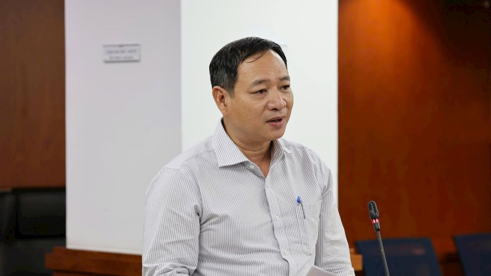 TP Hồ Chí Minh sẽ hoàn thành đúng tiến độ các dự án giao thông cửa ngõ