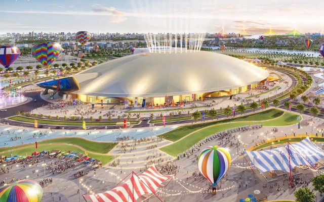 Doanh nghi&#x1EC7;p k&#x1EF3; v&#x1ECD;ng g&#xEC; &#x1EDF; H&#x1ED9;i ch&#x1EE3; M&#xF9;a Thu 2025?