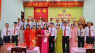 Gia Lai: Hội Nông dân Tuy Phước Tây khẳng định vai trò nòng cốt xây dựng nông thôn mới