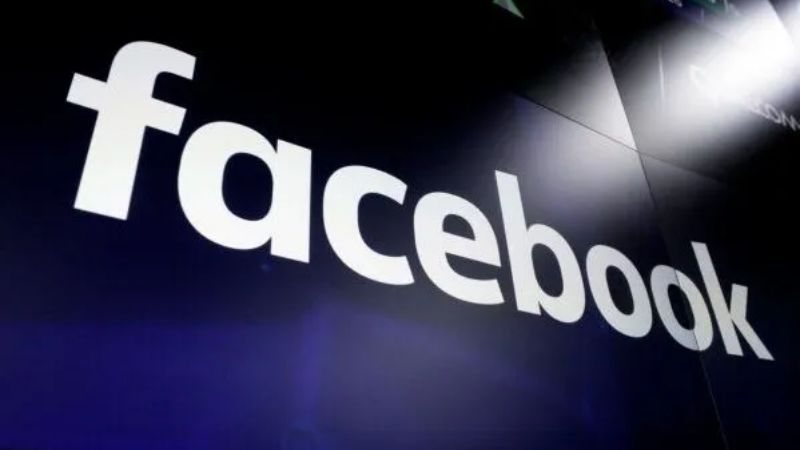 Facebook 'ngập' nội dung người lớn chỉ với một ký tự tìm kiếm: người dùng lo ngại lỗ hổng kiểm duyệt
