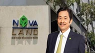 Chuyển vụ việc Novaland vi phạm về phát hành trái phiếu sang cơ quan điều tra Bộ Công an