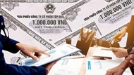 Thanh tra Chính phủ phát hiện sai phạm tại ngân hàng MB, ACB, OCB, VIB...