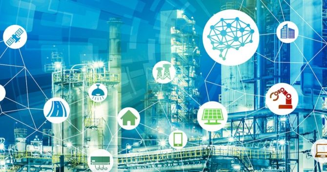 
Thái Nguyên tăng cường ứng dụng mô hình tiến bộ kỹ thuật mới