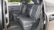 Toyota giới thiệu xe MPV mới, giá hơn 1,1 tỷ đồng, so kè với Kia Carnival