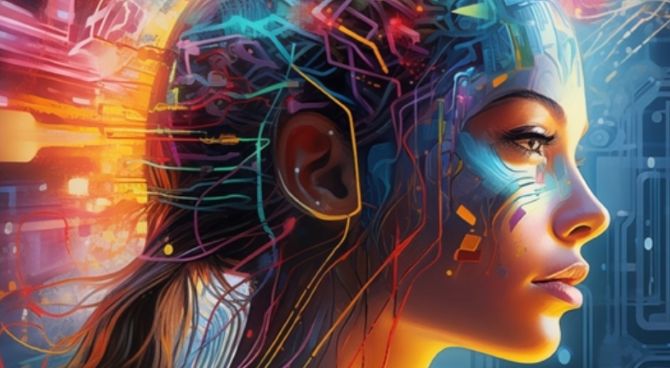 Những hiểm hoạ thực tế video deepfake giá rẻ gây ra và cách ứng phó