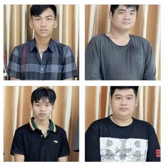 Anh 2