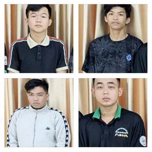 Anh 1
