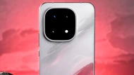 Smartphone gaming mạnh bậc nhất thế giới, Pin 7.000mAh, chống nước, giá gần 16 triệu đồng