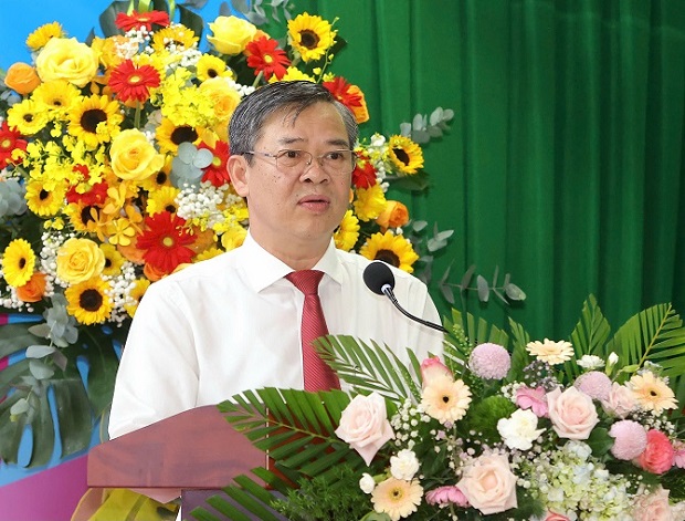 C&#x1EA7;n Th&#x1A1; th&#xFA;c &#x111;&#x1EA9;y vai tr&#xF2; ph&#x1EE5; n&#x1EEF; trong ph&#xE1;t tri&#x1EC3;n kinh t&#x1EBF; s&#x1ED1;