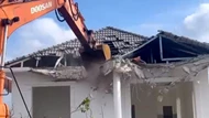 Phú Quốc khuyến cáo cảnh giác hành vi lừa đảo về đất đai