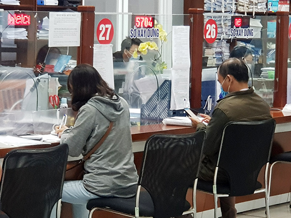 &#x110;&#xE0; N&#x1EB5;ng si&#x1EBF;t ho&#x1EA1;t &#x111;&#x1ED9;ng kinh doanh, m&#xF4;i gi&#x1EDB;i b&#x1EA5;t &#x111;&#x1ED9;ng s&#x1EA3;n